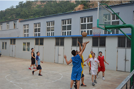 1507621240465335.jpg 76.1.jpg