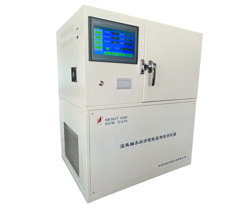 1754636460289772.png 透明底1478白底_小圖.png