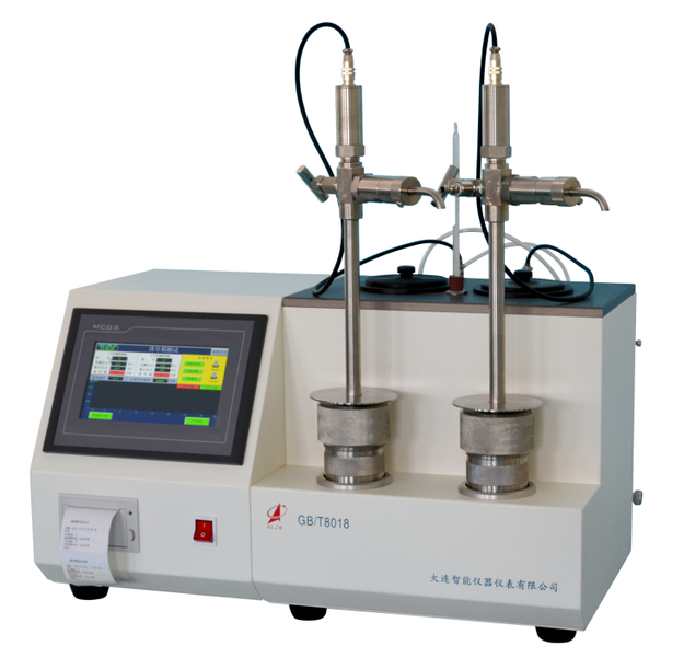 1760685352966318.png 誘導(dǎo)期.png